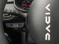 Dacia Sandero Stepway ECO-G Extreme Go 74kW - thumbnail 22