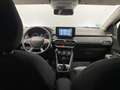 Dacia Sandero Stepway ECO-G Extreme Go 74kW - thumbnail 10