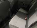 Dacia Sandero Stepway ECO-G Extreme Go 74kW - thumbnail 12