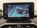 Dacia Sandero Stepway ECO-G Extreme Go 74kW - thumbnail 20