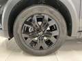 Dacia Sandero Stepway ECO-G Extreme Go 74kW - thumbnail 5