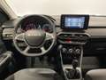 Dacia Sandero Stepway ECO-G Extreme Go 74kW - thumbnail 19