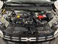 Dacia Sandero Stepway ECO-G Extreme Go 74kW - thumbnail 16