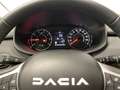 Dacia Sandero Stepway ECO-G Extreme Go 74kW - thumbnail 14