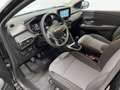 Dacia Sandero Stepway ECO-G Extreme Go 74kW - thumbnail 17