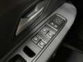 Dacia Sandero Stepway ECO-G Extreme Go 74kW - thumbnail 24