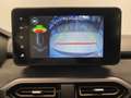 Dacia Sandero Stepway ECO-G Extreme Go 74kW - thumbnail 21