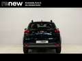 Dacia Sandero Stepway ECO-G Extreme Go 74kW - thumbnail 4