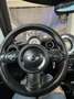 MINI Cooper - thumbnail 5
