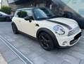 MINI Cooper - thumbnail 1