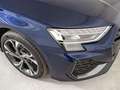 Audi A3 Sportback TFSI e S line S tronic 150kW Azul - thumbnail 6