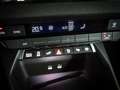 Audi A3 Sportback TFSI e S line S tronic 150kW Azul - thumbnail 15