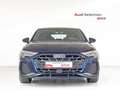 Audi A3 Sportback TFSI e S line S tronic 150kW Azul - thumbnail 2