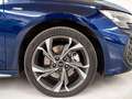 Audi A3 Sportback TFSI e S line S tronic 150kW Azul - thumbnail 10