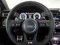 Audi A3 Sportback TFSI e S line S tronic 150kW Azul - thumbnail 12