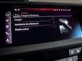 Audi A3 Sportback TFSI e S line S tronic 150kW Azul - thumbnail 18