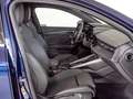 Audi A3 Sportback TFSI e S line S tronic 150kW Azul - thumbnail 9