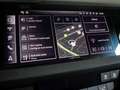 Audi A3 Sportback TFSI e S line S tronic 150kW Azul - thumbnail 16