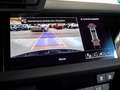 Audi A3 Sportback TFSI e S line S tronic 150kW Azul - thumbnail 20