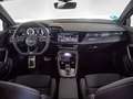 Audi A3 Sportback TFSI e S line S tronic 150kW Azul - thumbnail 7