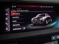 Audi A3 Sportback TFSI e S line S tronic 150kW Azul - thumbnail 17