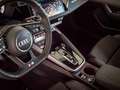 Audi A3 Sportback TFSI e S line S tronic 150kW Azul - thumbnail 14