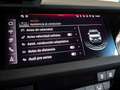 Audi A3 Sportback TFSI e S line S tronic 150kW Azul - thumbnail 19