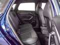 Audi A3 Sportback TFSI e S line S tronic 150kW Azul - thumbnail 8