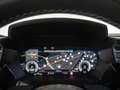 Audi A3 Sportback TFSI e S line S tronic 150kW Azul - thumbnail 13