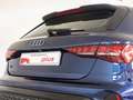 Audi A3 Sportback TFSI e S line S tronic 150kW Azul - thumbnail 11