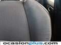 Peugeot 508 2.0BlueHDI GT EAT6 180 Azul - thumbnail 7