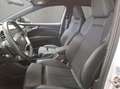 Audi Q4 e-tron 50 quattro 220 kW Alb - thumbnail 9