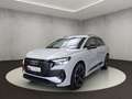 Audi Q4 e-tron 50 quattro 220 kW Alb - thumbnail 1
