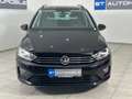 Volkswagen Golf Sportsvan Comfortline BMT DSG  // AHK // XENON // SHZ // Schwarz - thumbnail 3