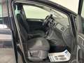 Volkswagen Golf Sportsvan Comfortline BMT DSG  // AHK // XENON // SHZ // Schwarz - thumbnail 16