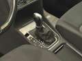 Volkswagen Golf Sportsvan Comfortline BMT DSG  // AHK // XENON // SHZ // Schwarz - thumbnail 11