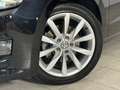 Volkswagen Golf Sportsvan Comfortline BMT DSG  // AHK // XENON // SHZ // Schwarz - thumbnail 15