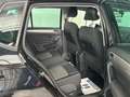 Volkswagen Golf Sportsvan Comfortline BMT DSG  // AHK // XENON // SHZ // Schwarz - thumbnail 17