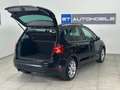 Volkswagen Golf Sportsvan Comfortline BMT DSG  // AHK // XENON // SHZ // Schwarz - thumbnail 7