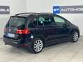 Volkswagen Golf Sportsvan Comfortline BMT DSG  // AHK // XENON // SHZ // Schwarz - thumbnail 6