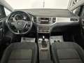 Volkswagen Golf Sportsvan Comfortline BMT DSG  // AHK // XENON // SHZ // Schwarz - thumbnail 10
