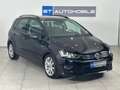 Volkswagen Golf Sportsvan Comfortline BMT DSG  // AHK // XENON // SHZ // Schwarz - thumbnail 2
