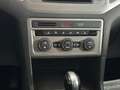 Volkswagen Golf Sportsvan Comfortline BMT DSG  // AHK // XENON // SHZ // Schwarz - thumbnail 13