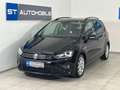 Volkswagen Golf Sportsvan Comfortline BMT DSG  // AHK // XENON // SHZ // Schwarz - thumbnail 5