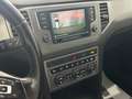 Volkswagen Golf Sportsvan Comfortline BMT DSG  // AHK // XENON // SHZ // Schwarz - thumbnail 12