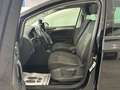 Volkswagen Golf Sportsvan Comfortline BMT DSG  // AHK // XENON // SHZ // Schwarz - thumbnail 14