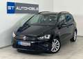 Volkswagen Golf Sportsvan Comfortline BMT DSG  // AHK // XENON // SHZ // Schwarz - thumbnail 1