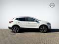 Nissan Qashqai 1.3 DIG-T Tekna | Trekhaak | Panoramadak | Apple C Wit - thumbnail 3