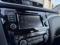 Nissan Qashqai 1.3 DIG-T Tekna | Trekhaak | Panoramadak | Apple C Wit - thumbnail 19