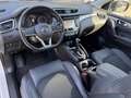 Nissan Qashqai 1.3 DIG-T Tekna | Trekhaak | Panoramadak | Apple C Wit - thumbnail 10
